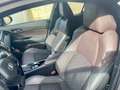 Toyota C-HR C-HR 1,2T C-HIC 4WD CVT C-HIC Silber - thumbnail 5