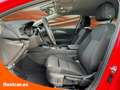 Opel Insignia ST 1.6CDTI S&S Selective Pro Aut. 136 Rojo - thumbnail 7