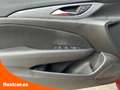 Opel Insignia ST 1.6CDTI S&S Selective Pro Aut. 136 Rojo - thumbnail 17