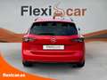 Opel Insignia ST 1.6CDTI S&S Selective Pro Aut. 136 Rojo - thumbnail 13