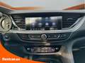 Opel Insignia ST 1.6CDTI S&S Selective Pro Aut. 136 Rojo - thumbnail 24