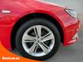 Opel Insignia ST 1.6CDTI S&S Selective Pro Aut. 136 Rojo - thumbnail 21