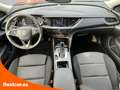 Opel Insignia ST 1.6CDTI S&S Selective Pro Aut. 136 Rojo - thumbnail 20
