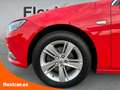 Opel Insignia ST 1.6CDTI S&S Selective Pro Aut. 136 Rojo - thumbnail 19