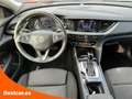 Opel Insignia ST 1.6CDTI S&S Selective Pro Aut. 136 Rojo - thumbnail 22
