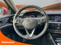 Opel Insignia ST 1.6CDTI S&S Selective Pro Aut. 136 Rojo - thumbnail 16
