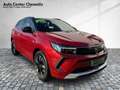 Opel Grandland AT8 Ultimate Matrix/Leder/Navi/Ergo/Kam Rot - thumbnail 6