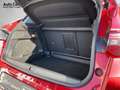 Opel Grandland AT8 Ultimate Matrix/Leder/Navi/Ergo/Kam Rot - thumbnail 8