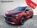 Opel Grandland AT8 Ultimate Matrix/Leder/Navi/Ergo/Kam Rot - thumbnail 2