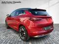 Opel Grandland AT8 Ultimate Matrix/Leder/Navi/Ergo/Kam Rot - thumbnail 4