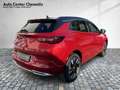 Opel Grandland AT8 Ultimate Matrix/Leder/Navi/Ergo/Kam Rot - thumbnail 5