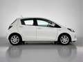 Toyota Yaris 1.5 Full Hybrid Aspiration Bianco - thumbnail 15