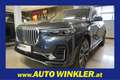 BMW X7 xDrive40d 48V Aut. 7Sitze/Panorama/360° Grau - thumbnail 1