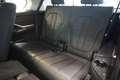 BMW X7 xDrive40d 48V Aut. 7Sitze/Panorama/360° Grau - thumbnail 11