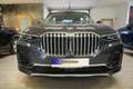 BMW X7 xDrive40d 48V Aut. 7Sitze/Panorama/360° Grau - thumbnail 2