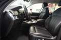 BMW X7 xDrive40d 48V Aut. 7Sitze/Panorama/360° Grau - thumbnail 8
