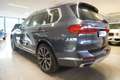 BMW X7 xDrive40d 48V Aut. 7Sitze/Panorama/360° Grau - thumbnail 4