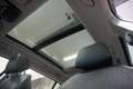BMW X7 xDrive40d 48V Aut. 7Sitze/Panorama/360° Grau - thumbnail 9