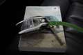 BMW X7 xDrive40d 48V Aut. 7Sitze/Panorama/360° Grau - thumbnail 21