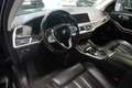 BMW X7 xDrive40d 48V Aut. 7Sitze/Panorama/360° Grau - thumbnail 7