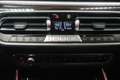 BMW X7 xDrive40d 48V Aut. 7Sitze/Panorama/360° Grau - thumbnail 19