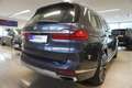 BMW X7 xDrive40d 48V Aut. 7Sitze/Panorama/360° Grau - thumbnail 5