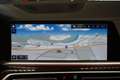 BMW X7 xDrive40d 48V Aut. 7Sitze/Panorama/360° Grau - thumbnail 17