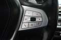 BMW X7 xDrive40d 48V Aut. 7Sitze/Panorama/360° Grau - thumbnail 15