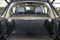 BMW X7 xDrive40d 48V Aut. 7Sitze/Panorama/360° Grau - thumbnail 12