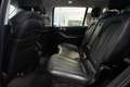 BMW X7 xDrive40d 48V Aut. 7Sitze/Panorama/360° Grau - thumbnail 10