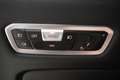 BMW X7 xDrive40d 48V Aut. 7Sitze/Panorama/360° Grau - thumbnail 16