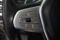 BMW X7 xDrive40d 48V Aut. 7Sitze/Panorama/360° Grau - thumbnail 14