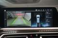 BMW X7 xDrive40d 48V Aut. 7Sitze/Panorama/360° Grau - thumbnail 18