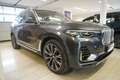BMW X7 xDrive40d 48V Aut. 7Sitze/Panorama/360° Grau - thumbnail 3