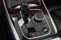 BMW X7 xDrive40d 48V Aut. 7Sitze/Panorama/360° Grau - thumbnail 20