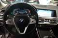 BMW X7 xDrive40d 48V Aut. 7Sitze/Panorama/360° Grau - thumbnail 13