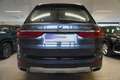 BMW X7 xDrive40d 48V Aut. 7Sitze/Panorama/360° Grau - thumbnail 6