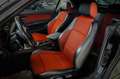 BMW 118 i Cabrio *Klima./Scheckheft/Temp.* Schwarz - thumbnail 12