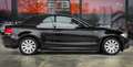 BMW 118 i Cabrio *Klima./Scheckheft/Temp.* Schwarz - thumbnail 6