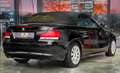 BMW 118 i Cabrio *Klima./Scheckheft/Temp.* Schwarz - thumbnail 5