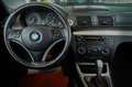 BMW 118 i Cabrio *Klima./Scheckheft/Temp.* Schwarz - thumbnail 10