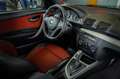BMW 118 i Cabrio *Klima./Scheckheft/Temp.* Schwarz - thumbnail 11
