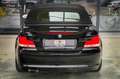 BMW 118 i Cabrio *Klima./Scheckheft/Temp.* Schwarz - thumbnail 4