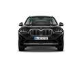 BMW X3 xDrive30e Hybrid HUD Laser Harman/Kardon AHK Schwarz - thumbnail 5