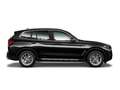 BMW X3 xDrive30e Hybrid HUD Laser Harman/Kardon AHK Schwarz - thumbnail 4