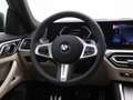 BMW 420 4 Serie 420i Business Edition Plus Groen - thumbnail 2
