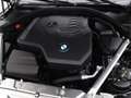 BMW 420 4 Serie 420i Business Edition Plus Groen - thumbnail 4