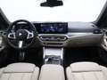 BMW 420 4 Serie 420i Business Edition Plus Groen - thumbnail 13
