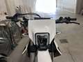 Husqvarna FC 450 motard Bianco - thumbnail 4