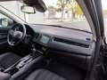 Honda HR-V 1.5 i-VTEC Executive CVT Mauve - thumbnail 12
